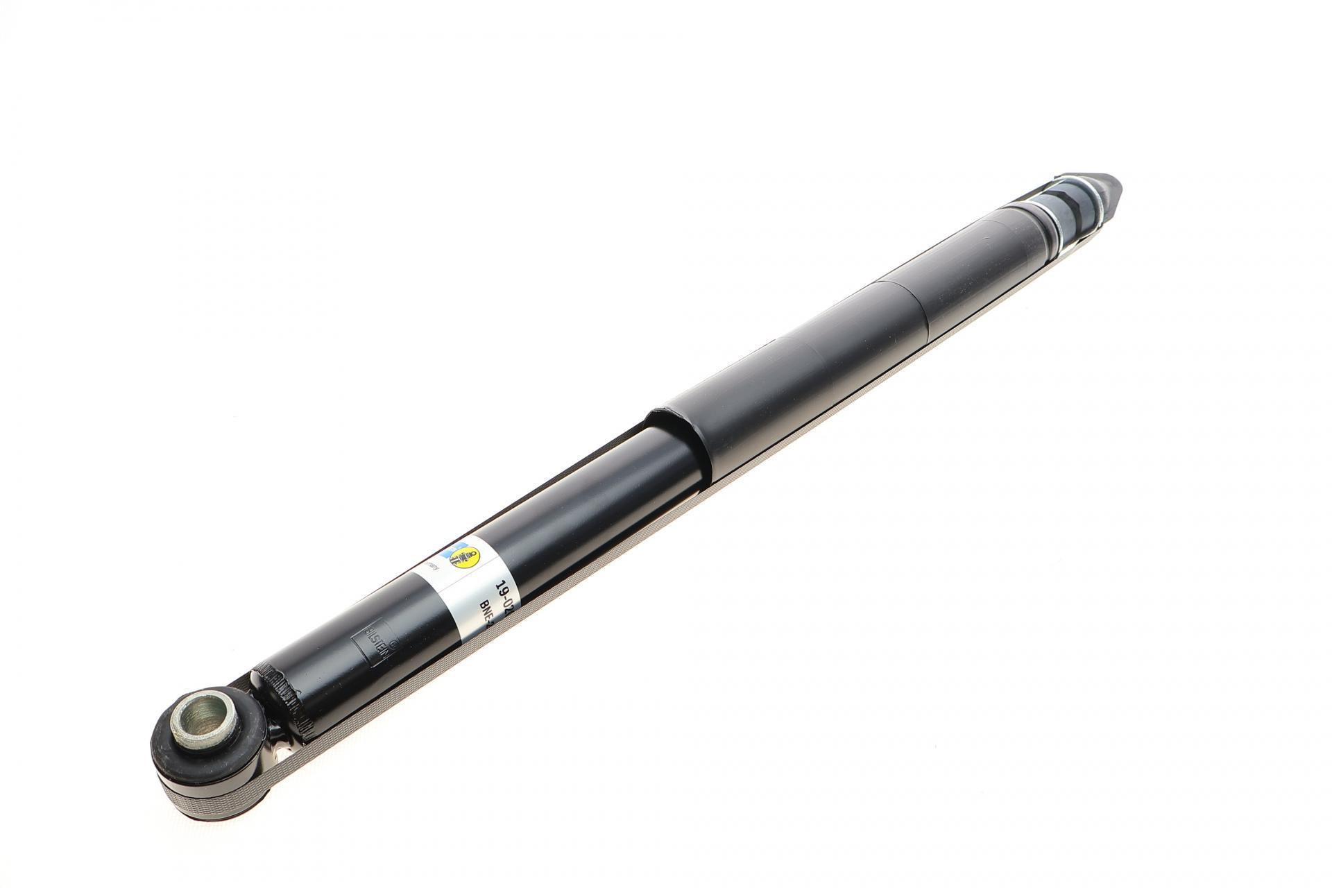 Амортизатор задний BILSTEIN для Opel Omega A/B 86-03/Vectra A 89-95 B4 (19-020006)