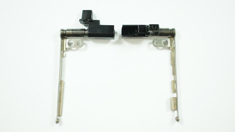 Петли для ноутбука Lenovo ThinkPad X300 (230828)