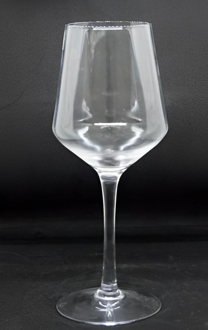 Бокал для червоного вина Елеганс 500 мл (21780)