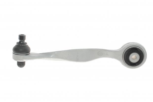 Рычаг подвески FEBI BILSTEIN передний/сверху L Audi A4/A6/A8/VW Passat B5 96-09 (21904)