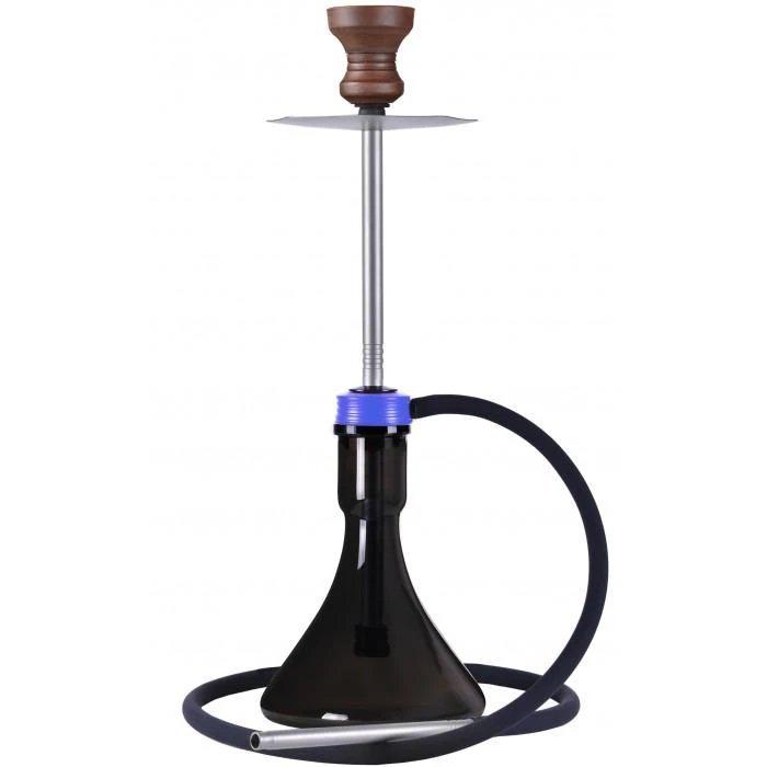 Кальян Gorilla Candy Black Blue (20943)