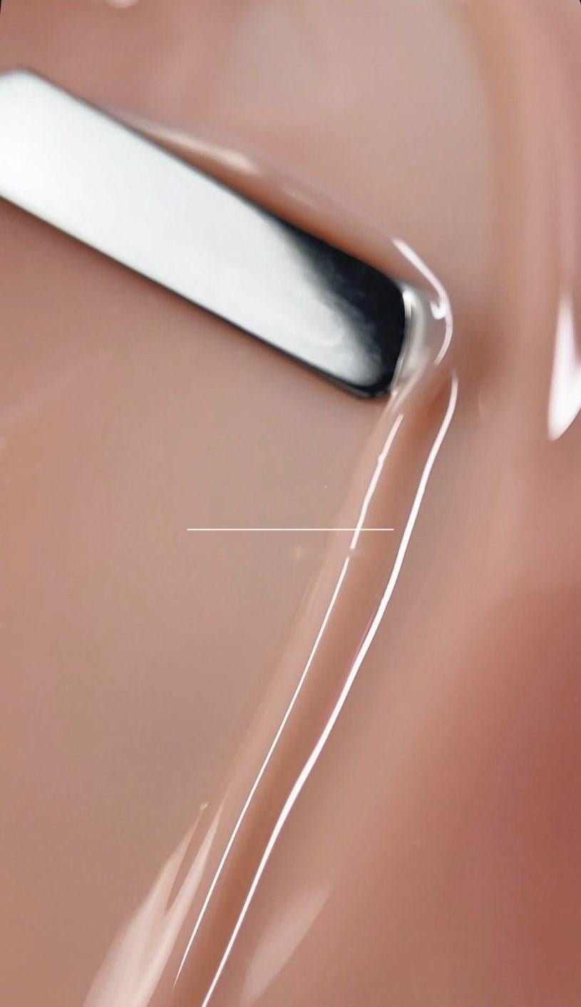 Однофазный гель PROtect CHARM 30 мл Actuelle