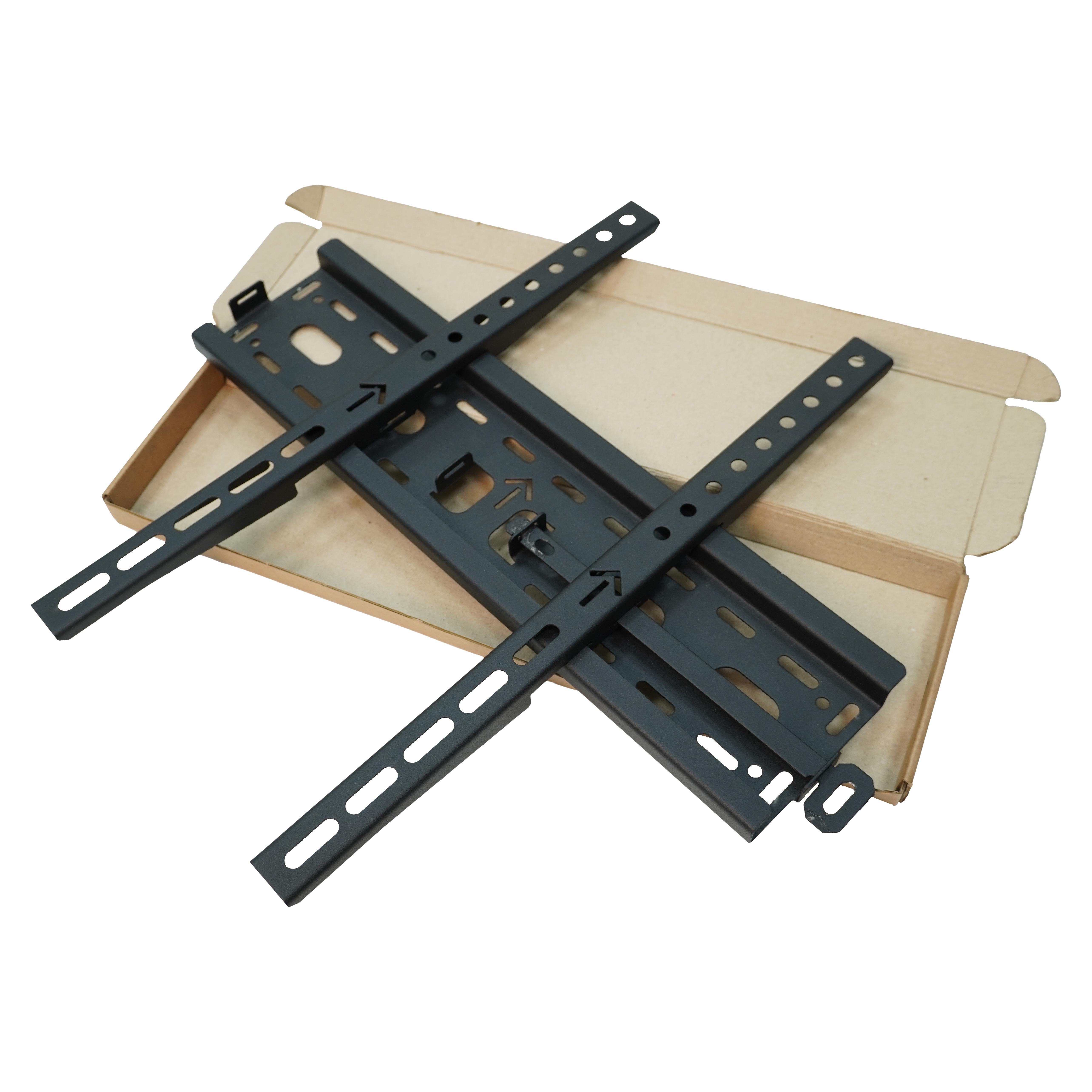 Крепление ТВ ATG W4265FB (57061)