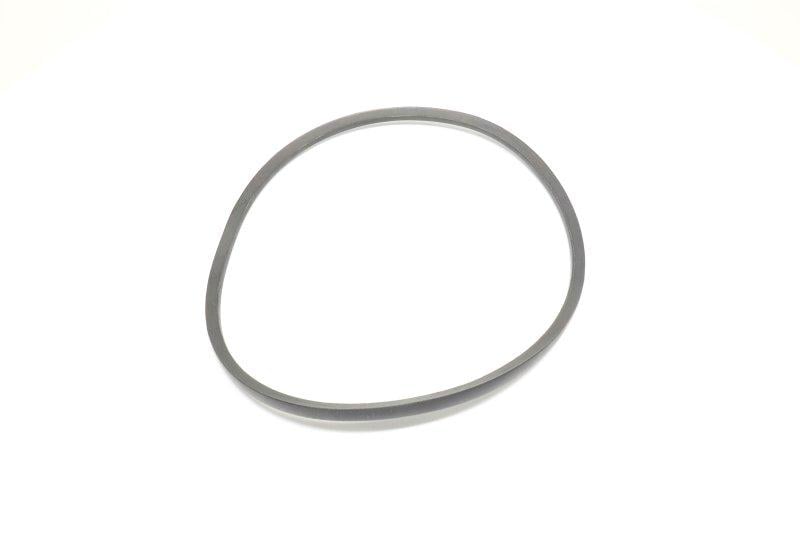 Ремень Rider 11х10х1045 Газ-53 Краз белаз (11х10х1045)