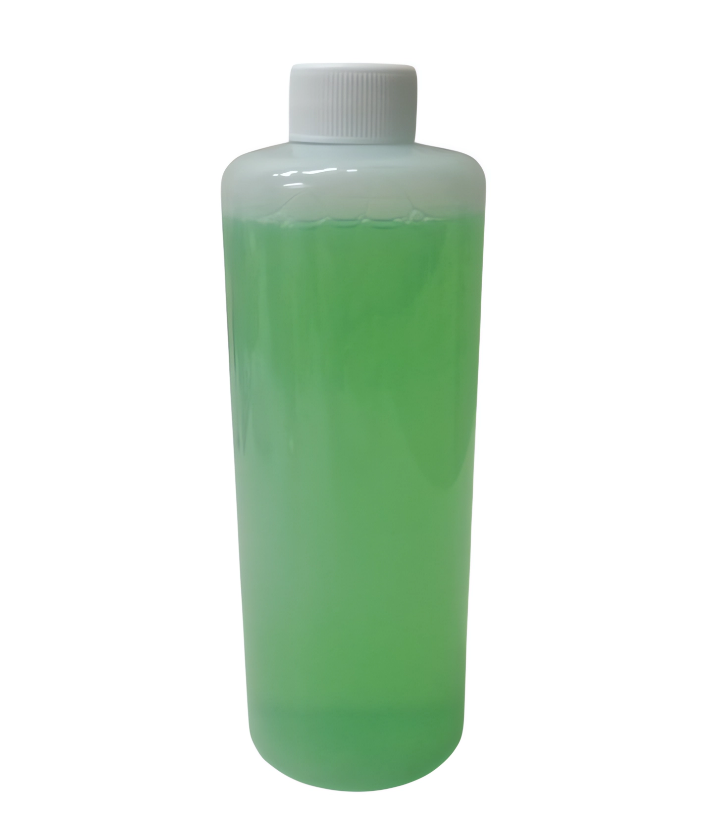 Пена для унитаза Willda G960 500 мл (117432995) Пена для унитаза Willda G960 500 мл (117432995)