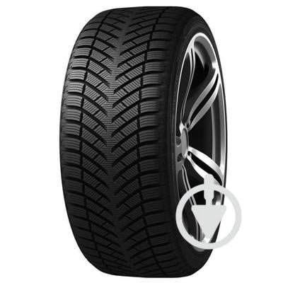 Автошина DURATURN Mozzo Winter 165/70 R13 79T