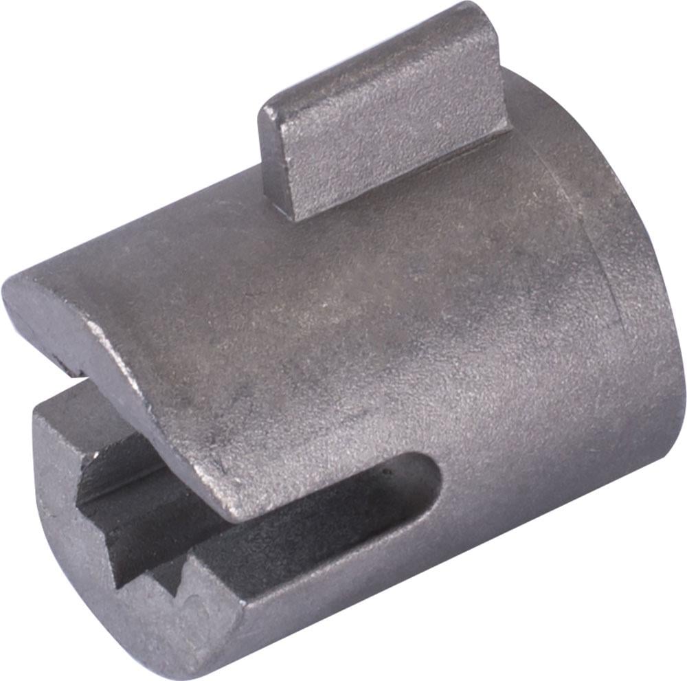 Комплект выносной рукоятки E.NEXT e.industrial.ho.1-0-2.100-250 для переключателя нагрузки 100-250А (i089013) - фото 6 Комплект выносной рукоятки E.NEXT e.industrial.ho.1-0-2.100-250 для переключателя нагрузки 100-250А (i089013) - фото 6