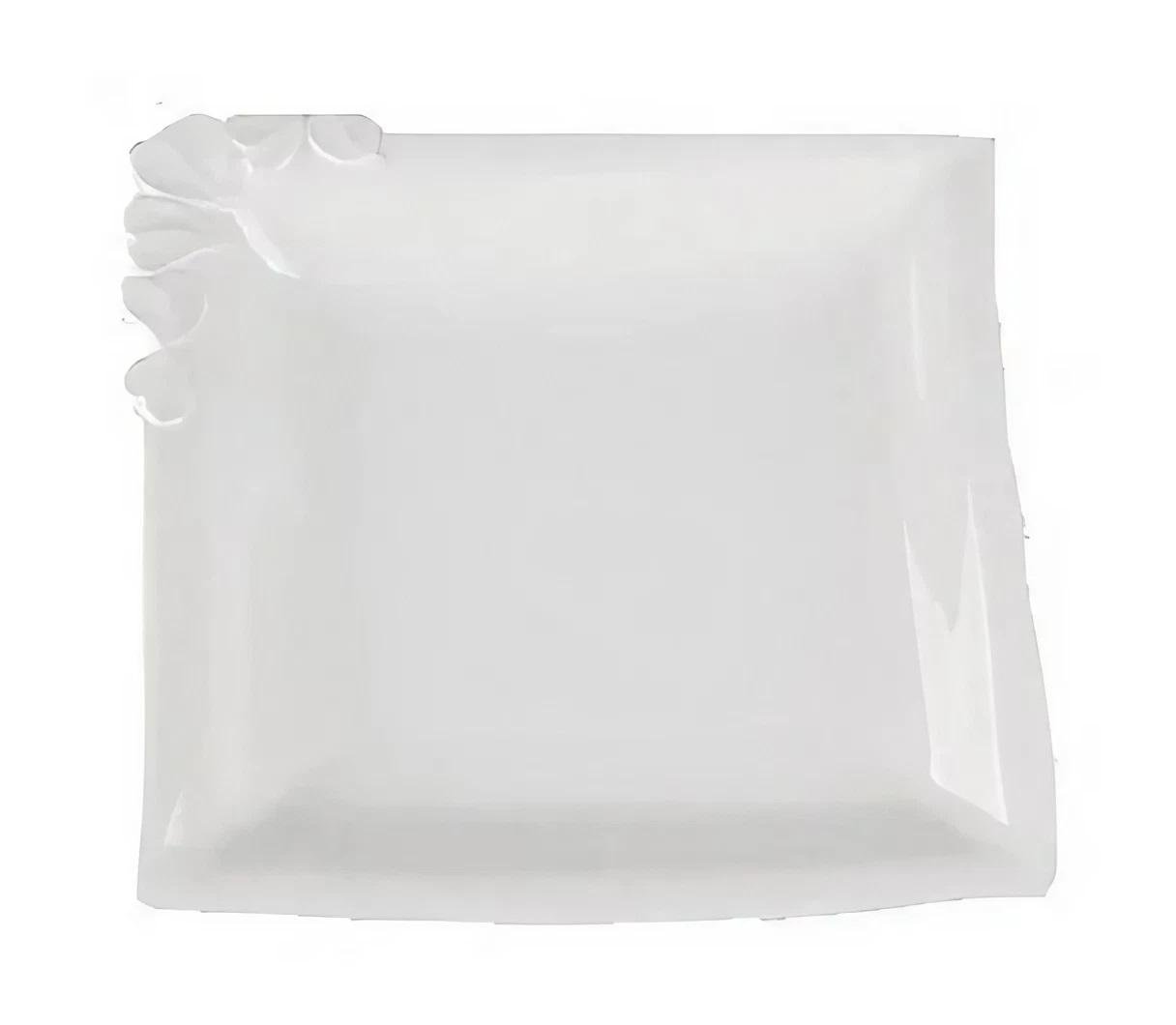 Блюдо Stenson MC4875 17 см