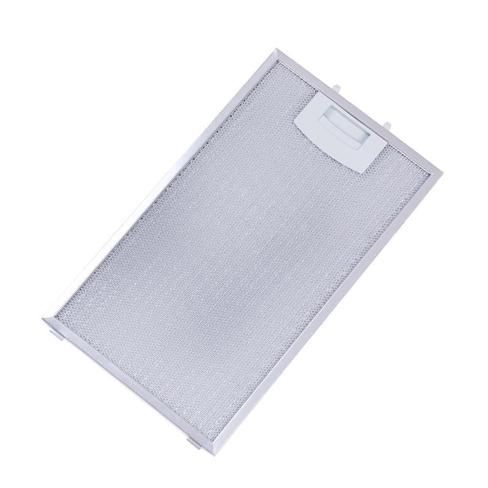 Вытяжка MINOLA HVS 6242 WH 700 LED Белый (5902767904865) - фото 11 Вытяжка MINOLA HVS 6242 WH 700 LED Белый (5902767904865) - фото 11