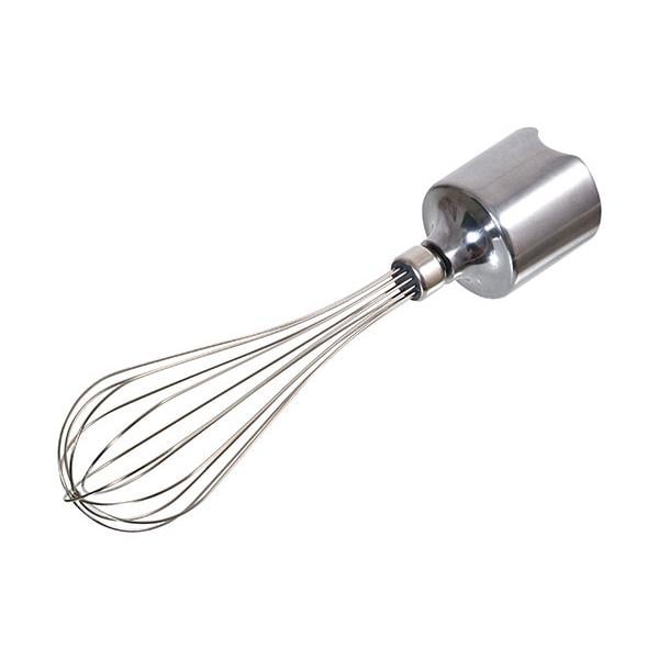 Редуктор с венчиком для блендера Kenwood KW710460 (00000007120)