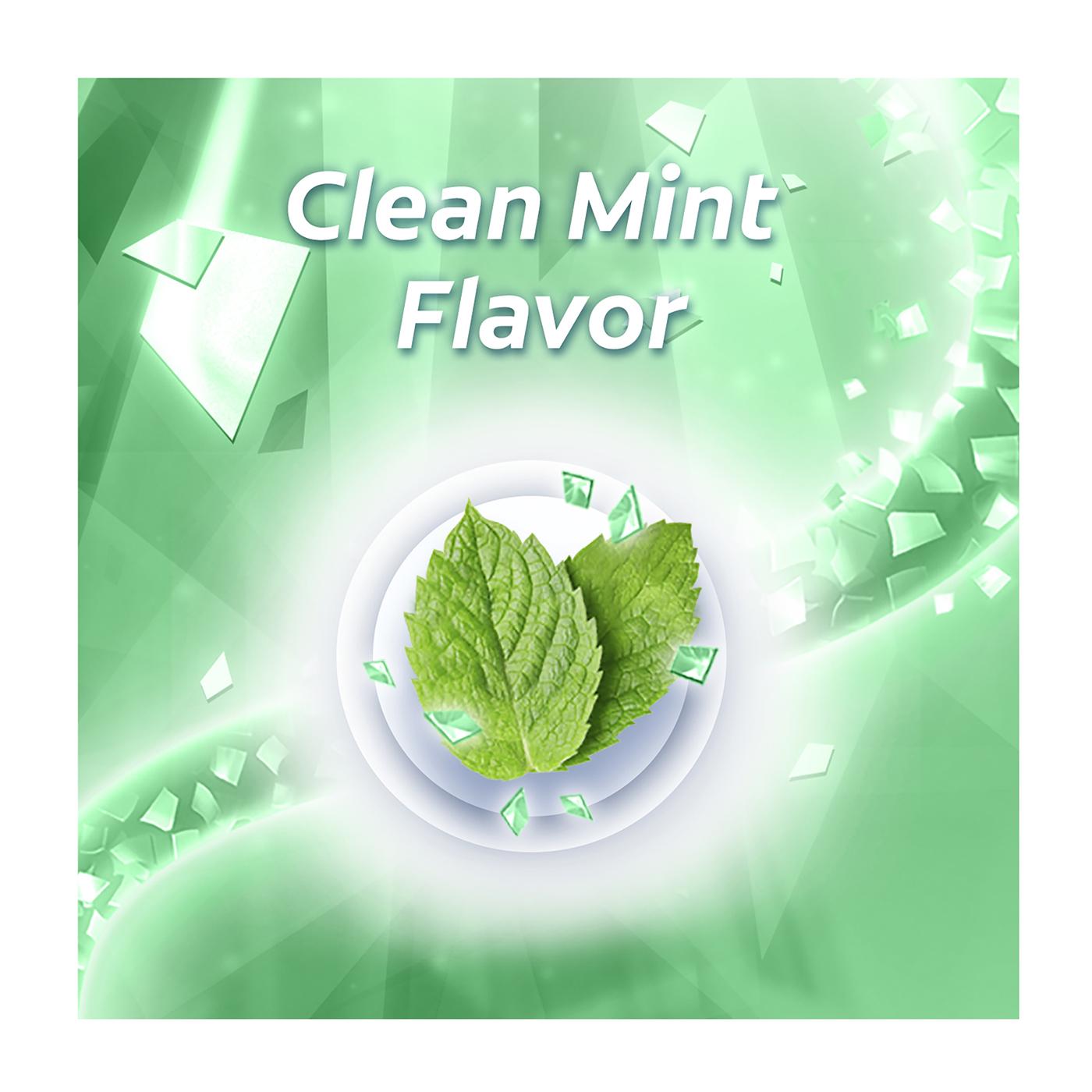 Зубная паста Colgate Max Fresh Cooling Crystals Clean Mint 100 мл (7777) - фото 2 Зубная паста Colgate Max Fresh Cooling Crystals Clean Mint 100 мл (7777) - фото 2