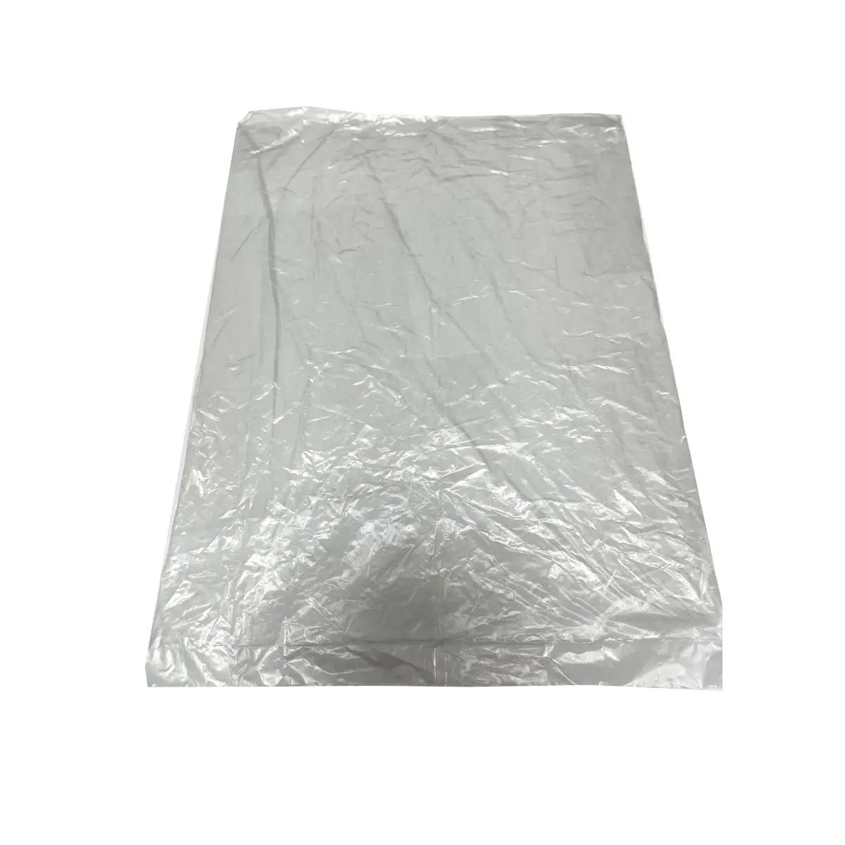 Пакеты для уборки за собаками Pet Trash Bags Coming Puppy (1010155-Gray) - фото 3