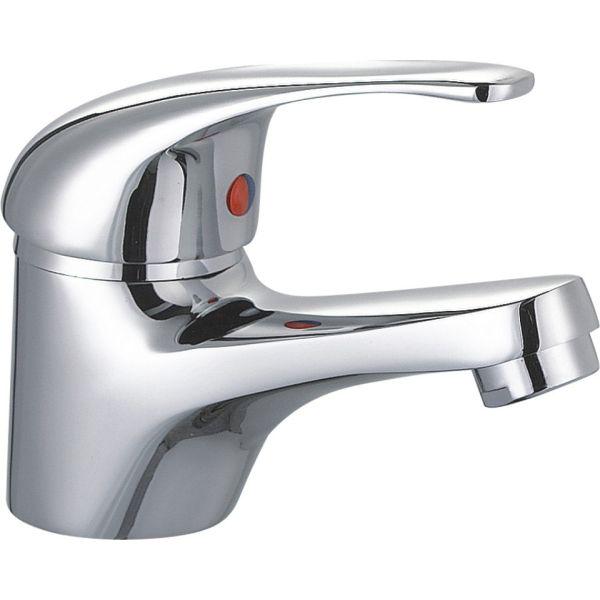 Смеситель для умывальника Venta VX116NC