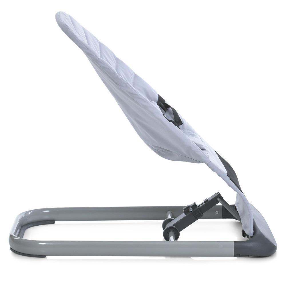 Баунсер ME 1178 IZZY Gray - фото 3 Баунсер ME 1178 IZZY Gray - фото 3