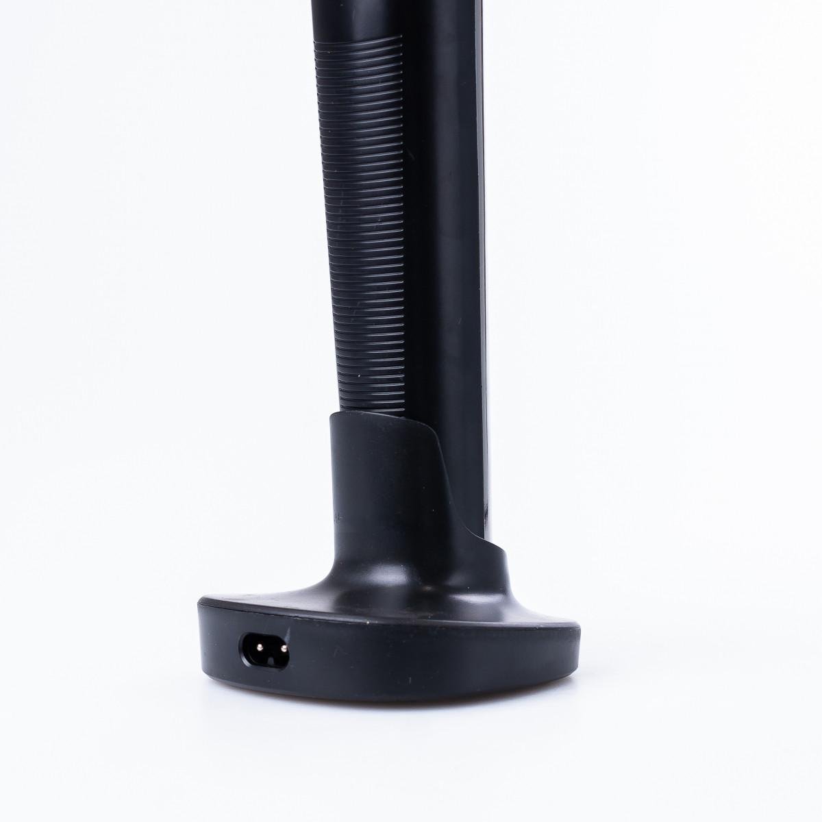 Триммер для стрижки VGR V-178 аккумуляторый (3841) - фото 7