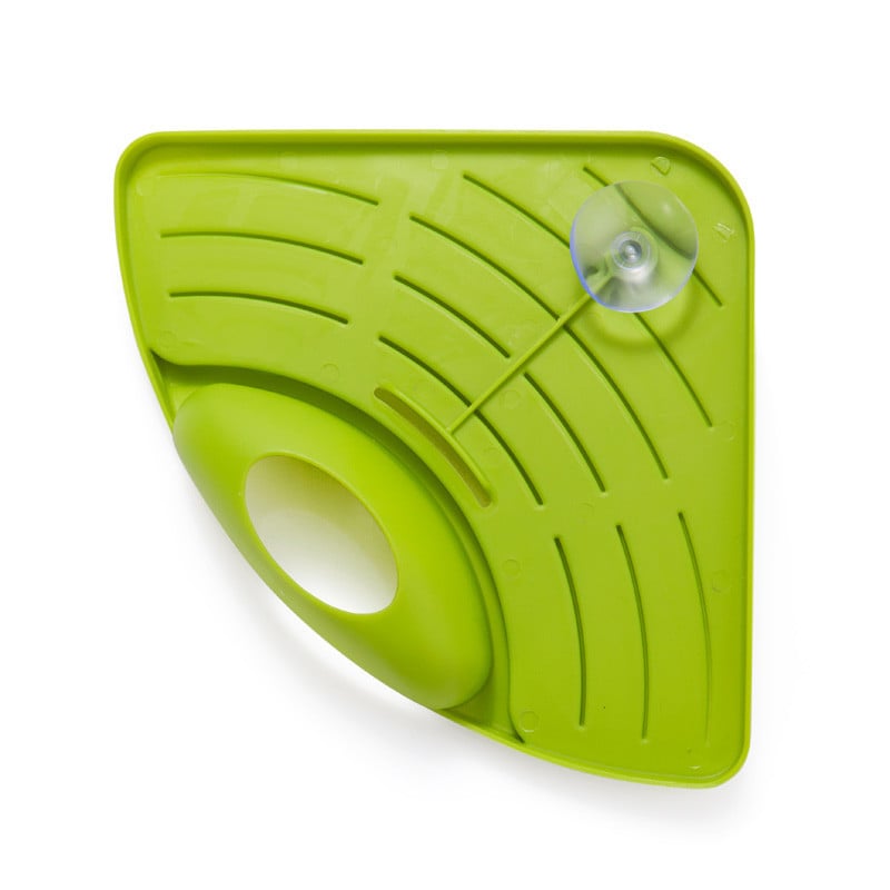 Кухонный органайзер Wellamart для раковины (47250001)