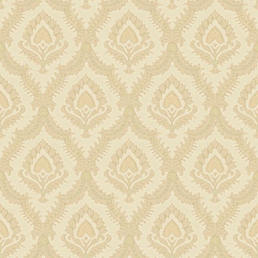 Обои виниловые на флизелиновой основе Limonta Historia (43606) Обои виниловые на флизелиновой основе Limonta Historia (43606)