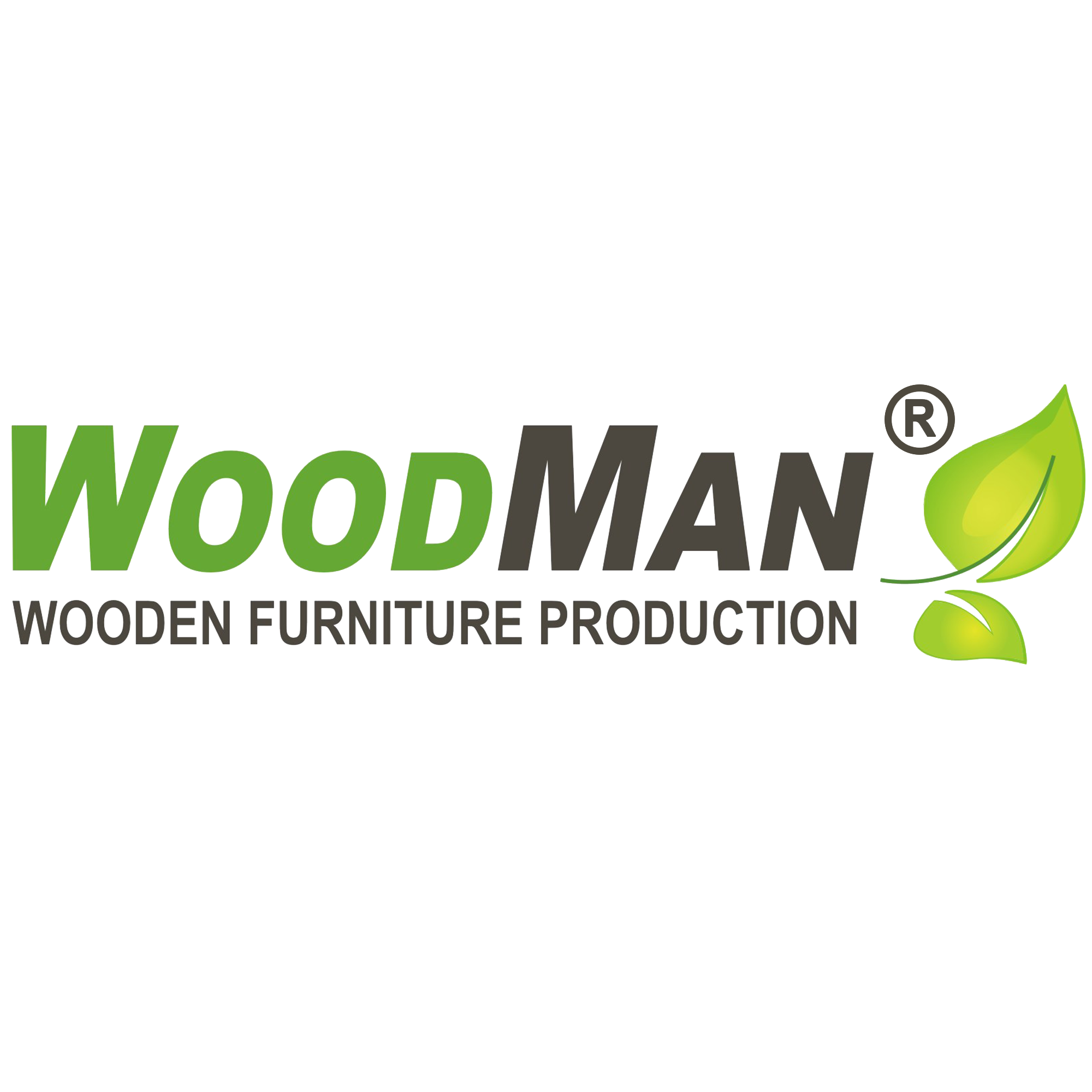 Woodman