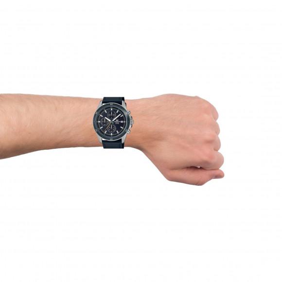 Часы Casio EFR-526L-2CVUEF - фото 4