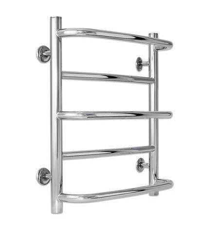 Полотенцесушитель Laris Евромикс П5 400х500 мм (712076533)