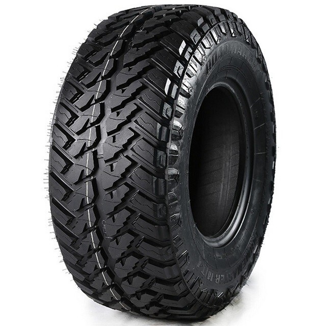 Шина всесезонна Roadmarch PrimeMaster M/T I 245/75 R16 120/116N (1002132813)