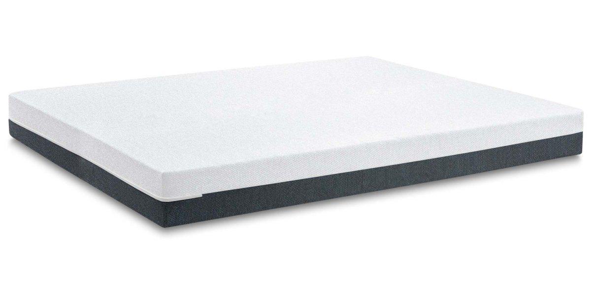 Матрас ортопедический EMM DIAMOND 120x200 см (855) - фото 3 Матрас ортопедический EMM DIAMOND 120x200 см (855) - фото 3