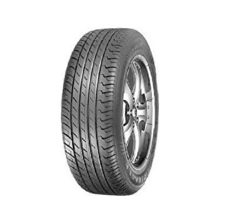 Автошина Triangle TR918 225/45R18 95V (1583176003)