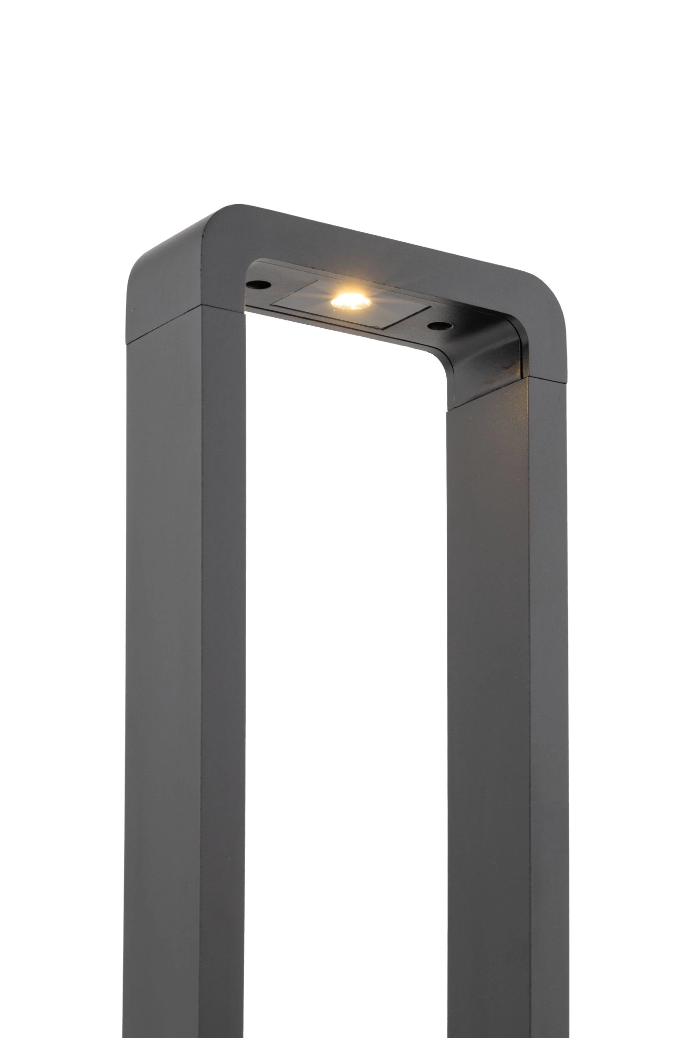 Светильник уличный TK Lighting 19000 ARIUS (27667428) - фото 5 Светильник уличный TK Lighting 19000 ARIUS (27667428) - фото 5