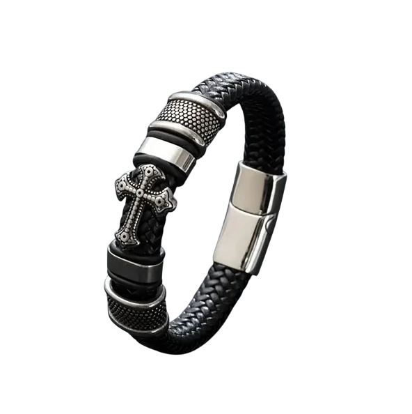 Браслет мужской (AN00690)