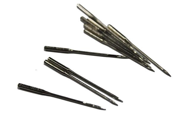 Голки машинні побутові Golden Crane №90 10 шт.