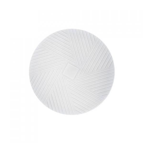 Светильник потолочный PIXEL-48 48 W 6400 K накладной Белый Светильник потолочный PIXEL-48 48 W 6400 K накладной Белый