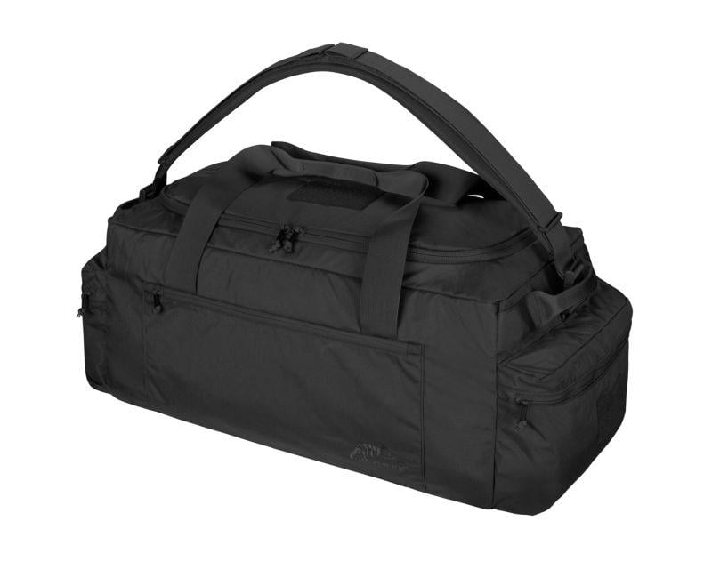 Сумка HELIKON-TEX 70 л Черный (5908218749894)