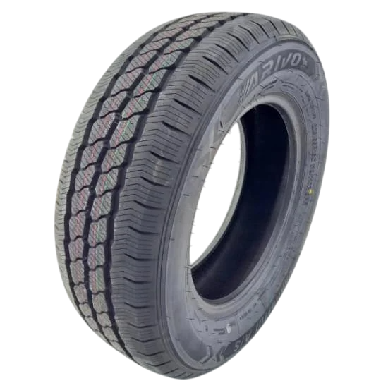 Автошини Arivo Vanderful A/S 225/65 R16C 112/110R