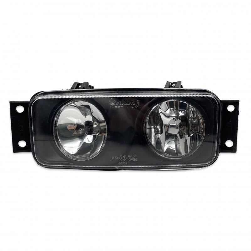 Противотуманная фара SCANIA SERIE 4 L (M531311)