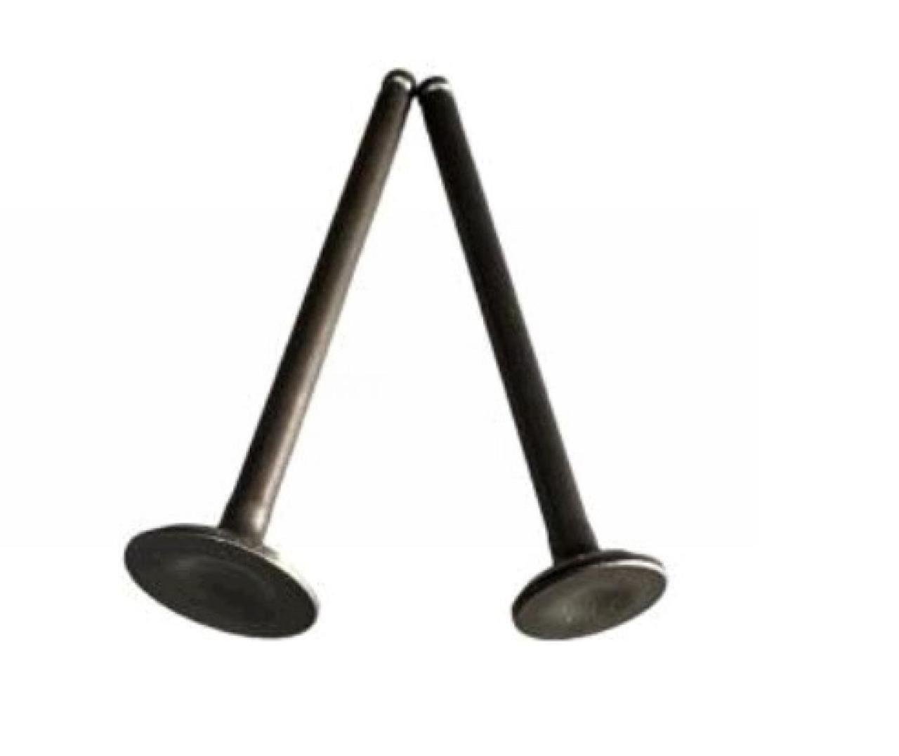 Клапаны пара/голые VDK для Honda DIO AF68 (2218992510)