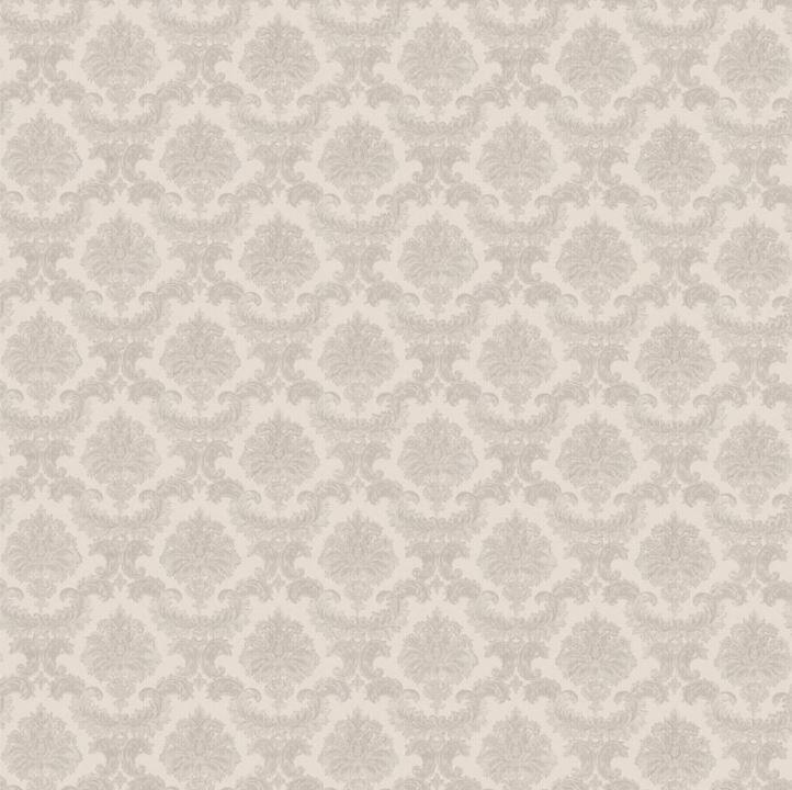 Обои Paravox Grafia (GR4018) Обои Paravox Grafia (GR4018)