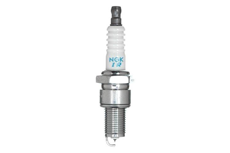 Свеча зажигания NGK IGR6A11