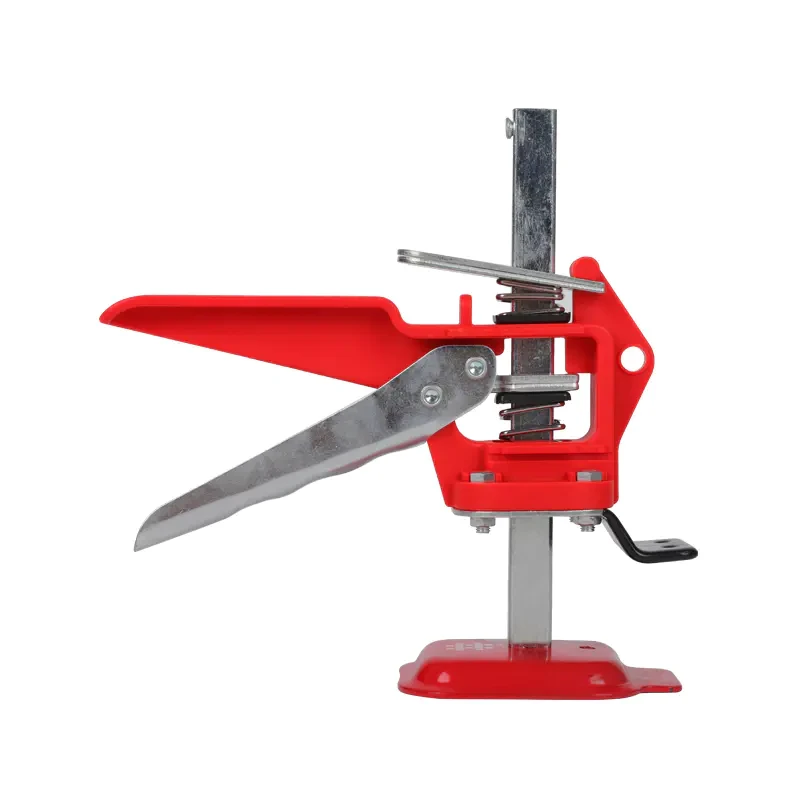 Усиленный лифт для плитки Shijing 6523S (1083720) - фото 3 Усиленный лифт для плитки Shijing 6523S (1083720) - фото 3