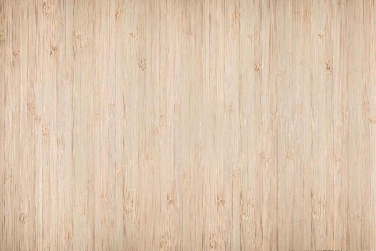 Фотофон виниловый Frontlit 150x100 см 450 г/м2 №56330