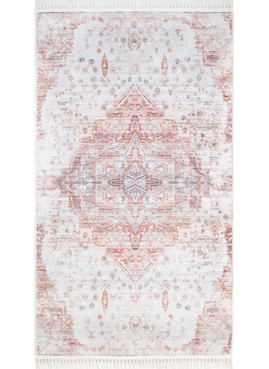 Килим Irya Gena 150х230 Різнокольоровий (svt-2000022281256)