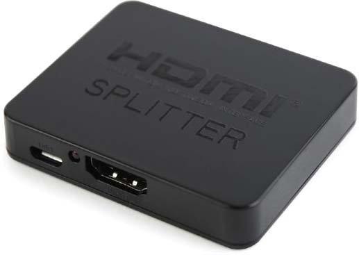 Разветвитель HDMI-сигнала LPNHE640303956 (LPNHE640303956)