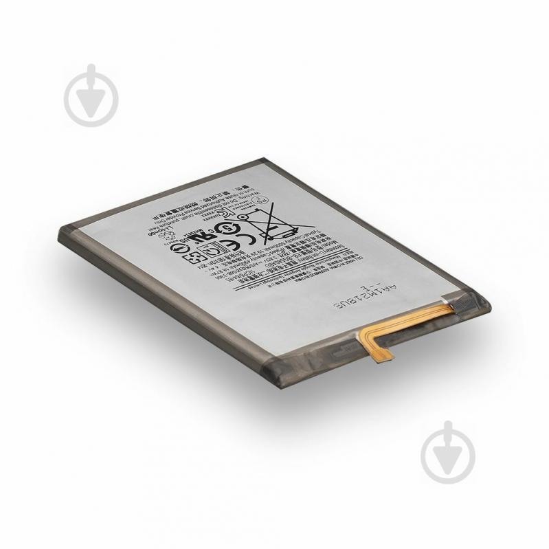 Аккумуляторная батарея Quality EB-BG580ABU для Samsung Galaxy M30 SM-M305