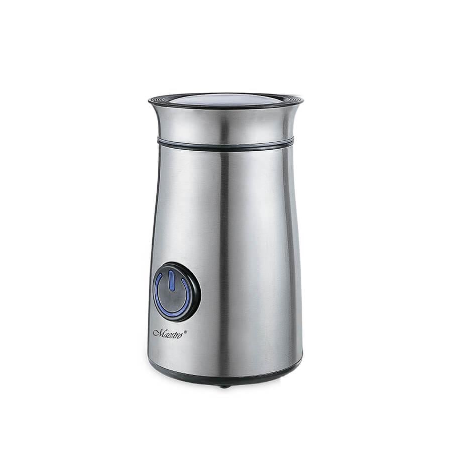 Кавомолка Maestro MR-455 (11641144)