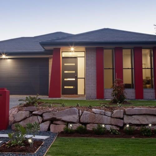 Светильник грунтовый 3 Вт 6500K (SP2704) - фото 3