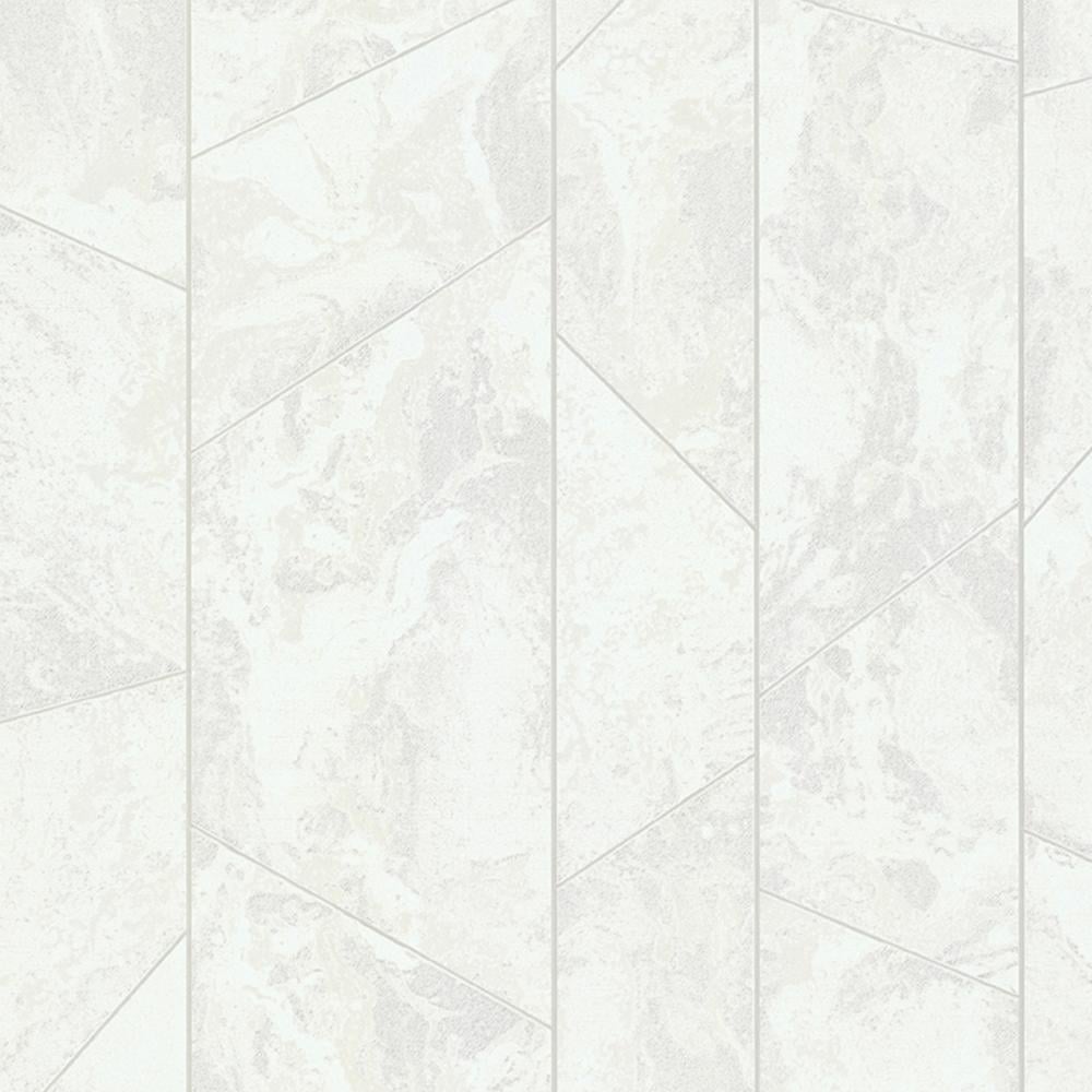 Обои виниловые на флизелиновой основе Decori Decori Carrara 2 (83635)
