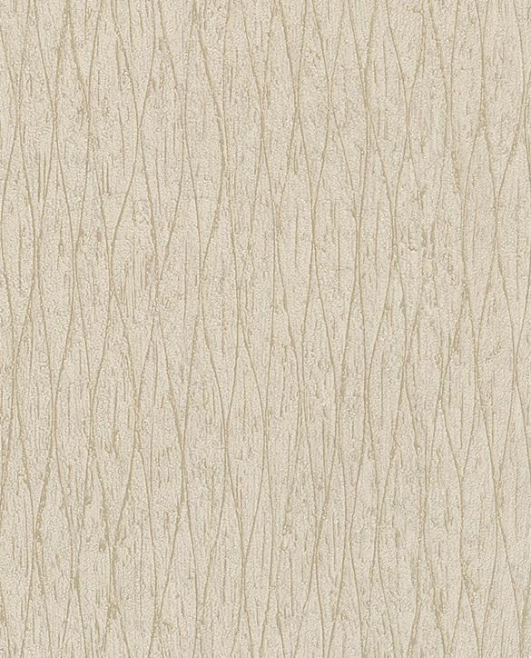 Флизелиновые обои Marburg 0,53x10,05 м Бежевый (977109)