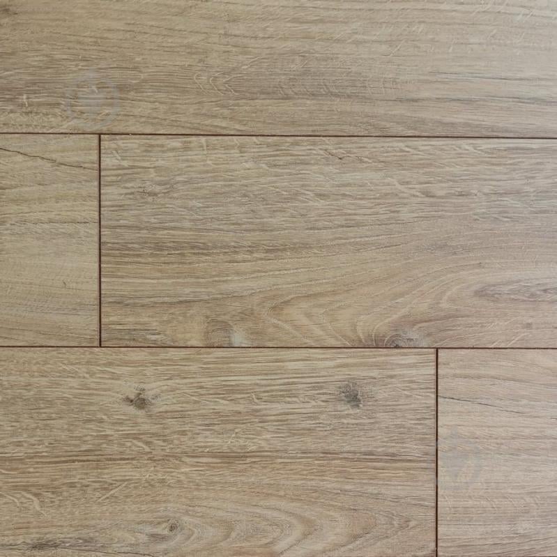 Ламинат SWISS KRONO Parfe Floor 4705 Дуб Бове (25030559)