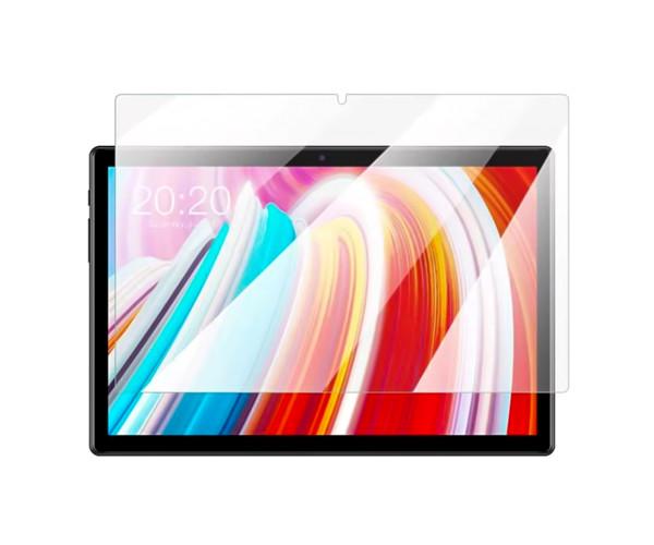 Защитное стекло Tempered Glass для Blackview Tab 12 Pro 0,3 мм Защитное стекло Tempered Glass для Blackview Tab 12 Pro 0,3 мм