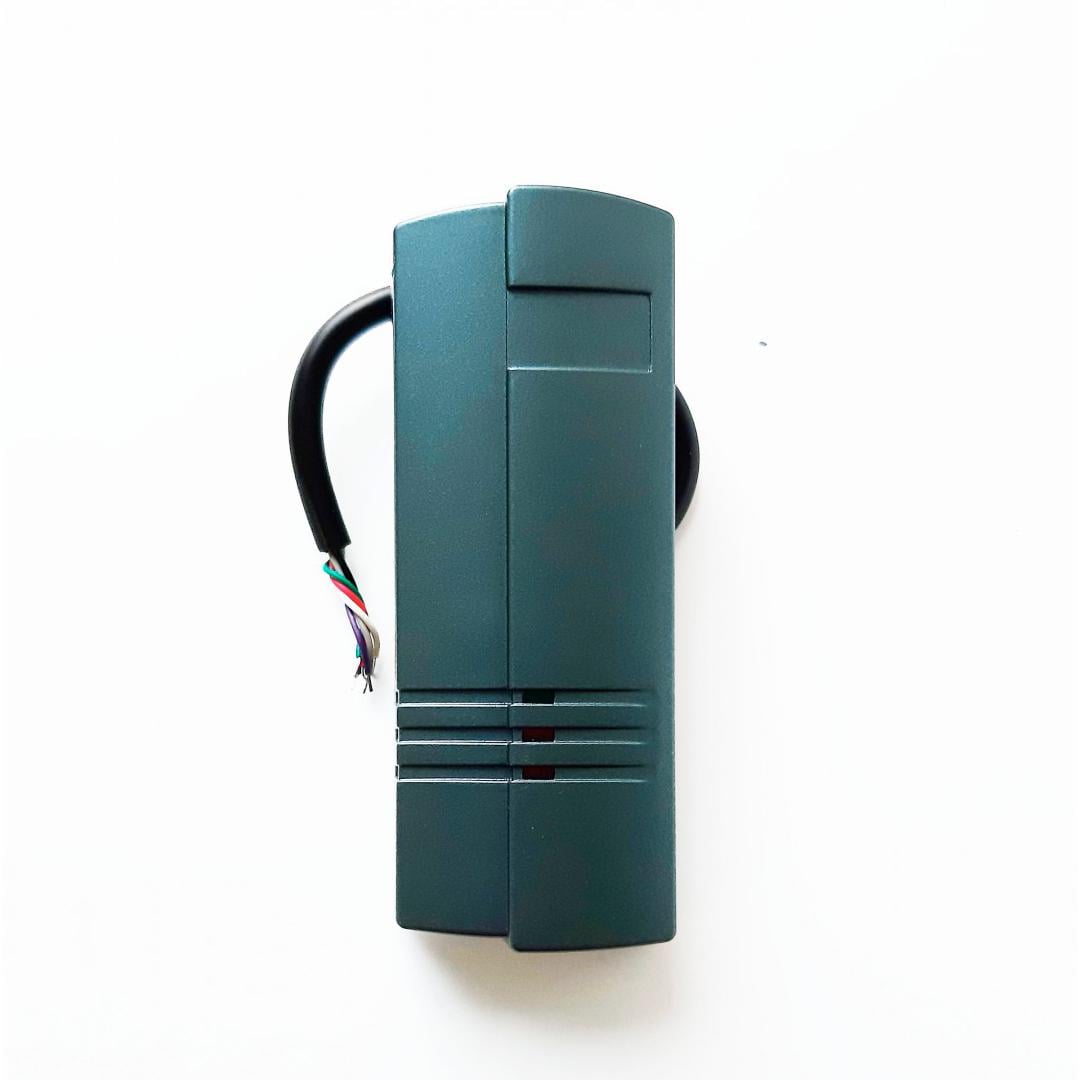 RFID считыватель Mifare Redtech BDN36B-MF 13,56 мГц (25-005)