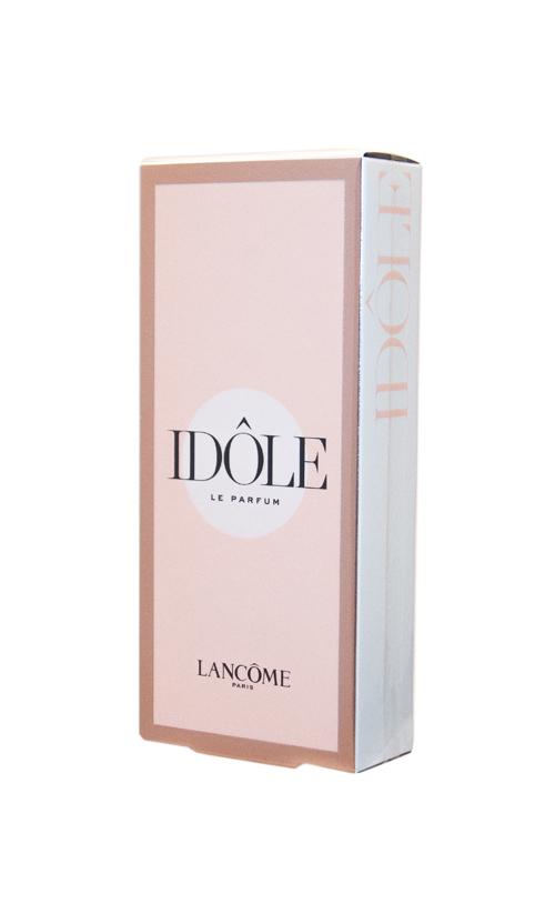 Парфумована вода Lancome Idole (26656)